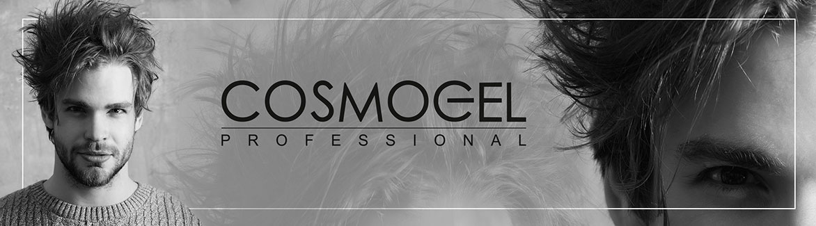 Cosmogel Professional