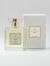 ANIMA NERA Parfum D41 ispirato a Jour d’Hèrmes (Hèrmes) 100 ml