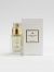 ANIMA NERA Parfum D41 ispirato a Jour d’Hèrmes (Hèrmes) 15 ml