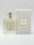 Profumo da donna ispirato a Kenzo Jungle Elephant (Kenzo)