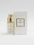 ANIMA NERA Parfum D42 ispirato a Kenzo Jungle Elephant (Kenzo) 15 ml