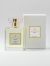 ANIMA NERA Parfum D43 ispirato a Miss Dior Cherie (Dior) 100 ml