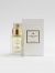 ANIMA NERA Parfum D43 ispirato a Miss Dior Cherie (Dior) 15 ml