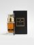 ANIMA NERA Parfum U21 ispirato a Bois d’Argent (Dior) 15 ml