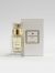ANIMA NERA Parfum D34 ispirato a Narciso for Her (Narciso Rodriguez) 15 ml