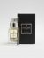 ANIMA NERA Parfum U07 ispirato a Terre d’Hermès (Hermès) 15 ml