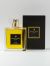 Profumo Luxury ANIMA NERA U19 ispirato a Tobacco Vanille (Tom Ford)