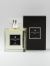 ANIMA NERA Parfum U23 ispirato a Bleu de Chanel (Chanel) 100 ml