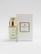ANIMA NERA Parfum D42 ispirato a Kenzo Jungle Elephant (Kenzo) 15 ml
