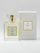 ANIMA NERA Parfum D43 ispirato a Miss Dior Cherie (Dior) 100 ml