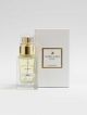 ANIMA NERA Parfum D43 ispirato a Miss Dior Cherie (Dior) 15 ml