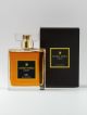 ANIMA NERA Parfum U21 ispirato a Bois d’Argent (Dior) 100 ml