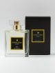 Profumo Luxury ANIMA NERA U19 ispirato a Baccarat Rogue (Maison Francis Kurkdjian)