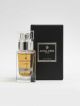 ANIMA NERA Parfum U22 ispirato a JPG (Jean Paul Gaultier) 15 ml