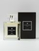 ANIMA NERA Parfum U23 ispirato a Bleu de Chanel (Chanel) 100 ml