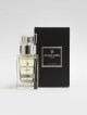 ANIMA NERA Parfum U23 ispirato a Bleu de Chanel (Chanel) 15 ml